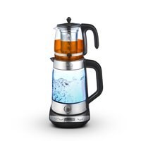 چای ساز ویکو مدل 3014TM