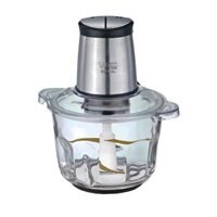 خرد کن VICO مدل 9240-VGCH