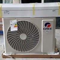 کولر گازی 30 هزار گری امریکا مدل Q4`matic