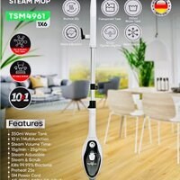 طی برقی تلیونیکس مدل TSM4961