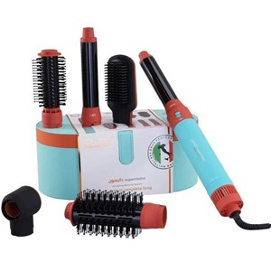 سشوار دایسون enzo انزو ایتالیا مدل EN-4133-2