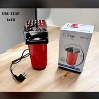 پفیلا ساز یونیک المان مدل UM-113P