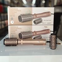 سشوار چرخشی مک استایلر ایتالیا مدل REF-1516
