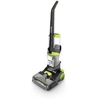 فرش و مبل شوی توشیبا مدل TJ305