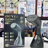بخارگر دستی داول duvel ایتالیا مدل DL-213