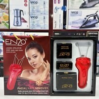 بندانداز انزو enzo ایتالیا مدل en-6089