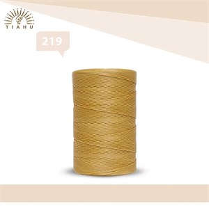 نخ موم خورده فلت کرد کد 219