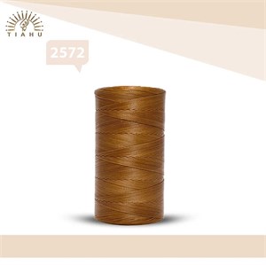 نخ موم خورده فلت کرد کد 2572