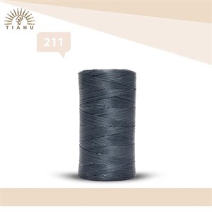 نخ موم خورده فلت کرد کد 211