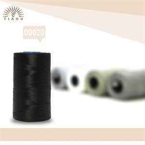 نخ موم خورده فلت دوراک کد 00020