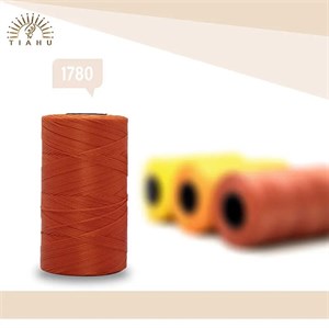 نخ موم خورده فلت دوراک کد 1780