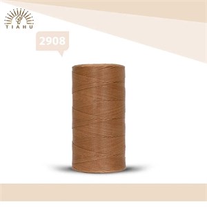 نخ موم خورده فلت امگا کد 2908