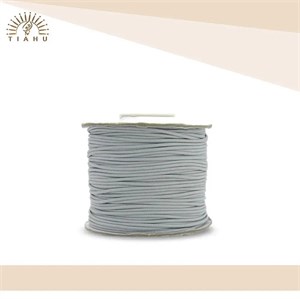 نخ قیطان چرمی‌(بند چرمی) کد ch108