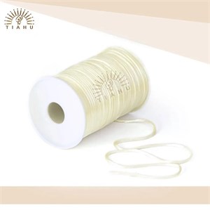 نخ قیطان ماکارون کد M1