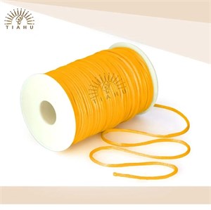 نخ قیطان ماکارون کد M2