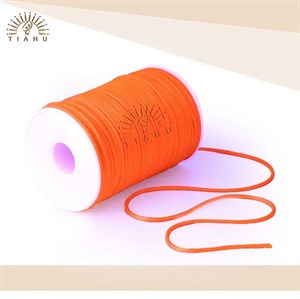 نخ قیطان ماکارون کد M3