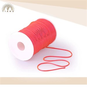 نخ قیطان ماکارون کد M4