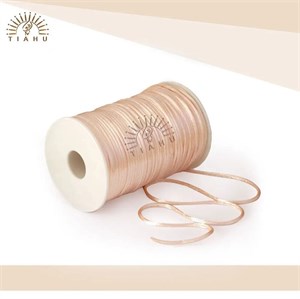 نخ قیطان ماکارون کد M10