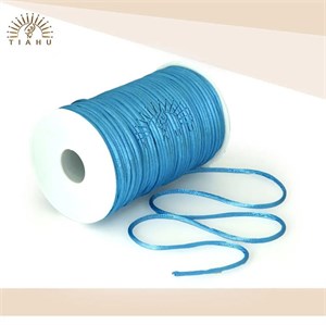 نخ قیطان ماکارون کد M12