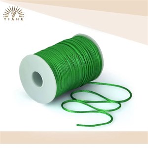 نخ قیطان ماکارون کد M14