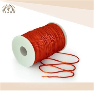 نخ قیطان ماکارون کد M16