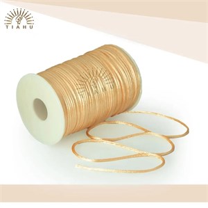 نخ قیطان ماکارون کد M19