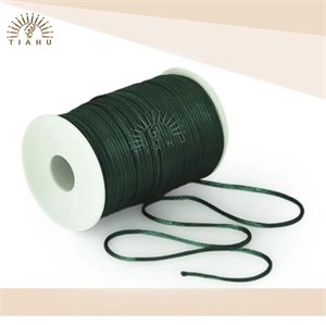 نخ قیطان ماکارون کد M21