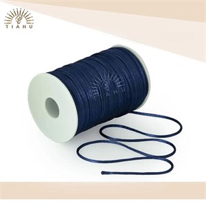 نخ قیطان ماکارون کد M22