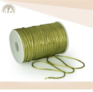 نخ قیطان ماکارون کد M23