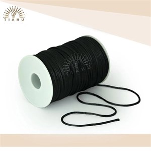 نخ قیطان ماکارون کد M20
