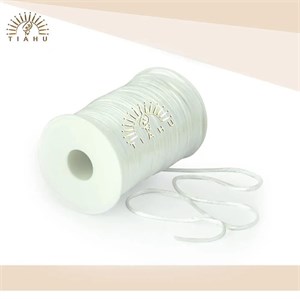 نخ قیطان ماکارون کد M26