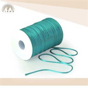 نخ قیطان ماکارون کد M28