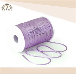 نخ قیطان ماکارون کد M29