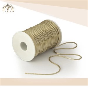 نخ قیطان ماکارون کد M30
