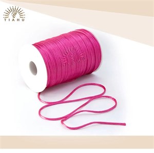 نخ قیطان ماکارون کد M31