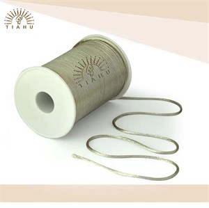 نخ قیطان ماکارون کد M32