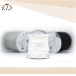 نخ دستبند کد D40