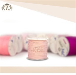 نخ دستبند کد D42