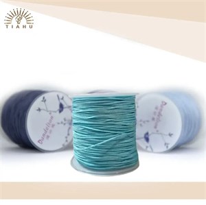 نخ دستبند کد D13