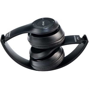 هدفون وایرلس مدل p47