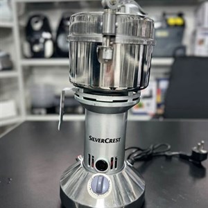 آسیاب سیلور کرست 300 گرمی مدل SC-7990