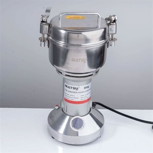 آسیاب صنعتی ماتسو MA-832