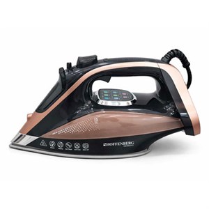 اتوبخار هوفنبرگ 3200 وات مدل HF2525
