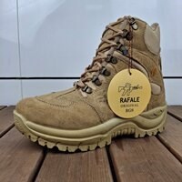 کفش کوهنوردی رافائل آمریکایی RGS