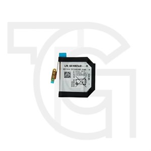 باتری واچ سامسونگ (اصلی) Battery Samsung Watch SM-R732