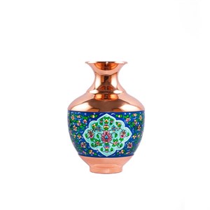 گلدان بلونی پرداز