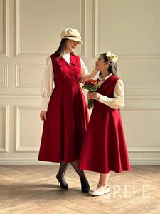 سارافان تک کشمیر یقه آمریکایی نفس