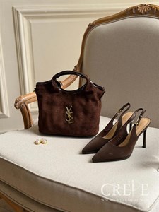 کیف جیر YSL