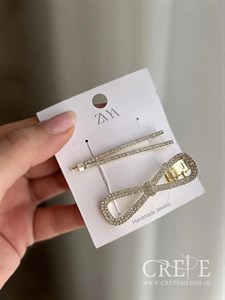 پنس پاپیونی