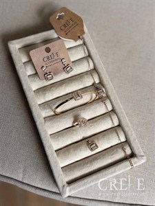 سرویس نگین مربع ژوپینگ